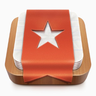 Wunderlist 2